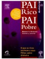 Pai rico, pai pobre (Livro)
